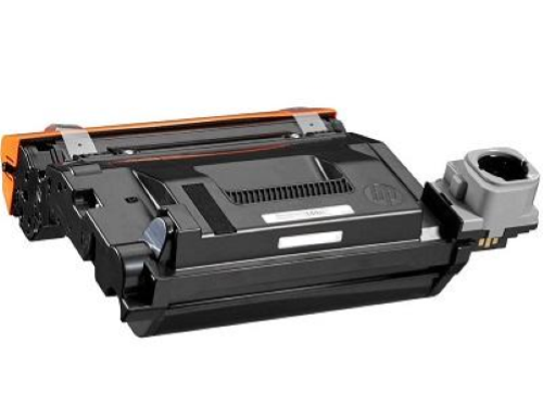 Drum Compa HP Neverstop 1001,1200,1201,1202-20K#144A